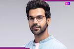 What is Behen Hogi Teri case all about? Rajkummar Rao surrenders before court in...; granted bail after...