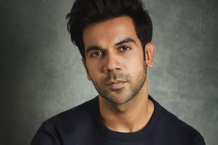 Details of Rajkummar Rao's case