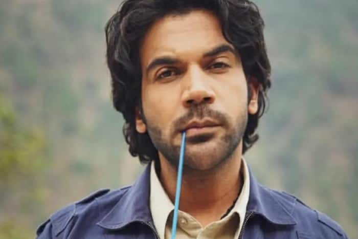 Rajkummar Rao surrenders; gets bail