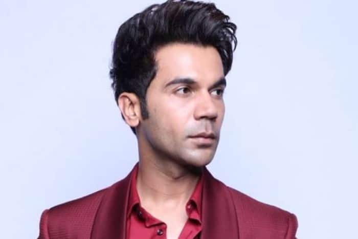 FIR filed against Rajkummar Rao, Shruti Haasan