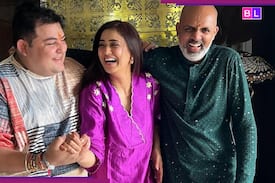 bollywoodlife.com top news