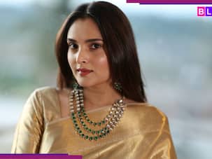 Renukaswamy murder case: Actor-politician Ramya hails SC's move to cancel Darshan's bail, says 'justice will be...'