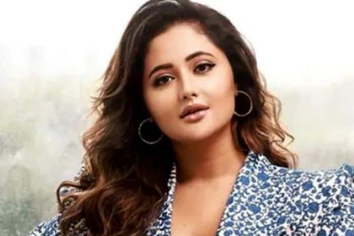 bollywoodlife.com photo