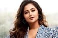 bollywoodlife.com photo