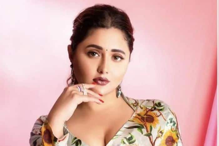 bollywoodlife.com photo