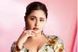 bollywoodlife.com photo