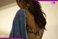 bollywoodlife.com photo