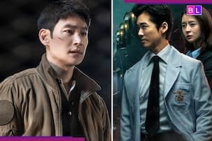 Graceful Family to Money Flower and The Last Empress: Top 8 revenge-driven K-dramas on Netflix, Prime Video, Viki, Apple TV and more