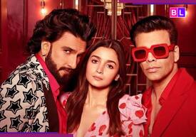 bollywoodlife.com top news