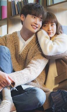 Hometown Cha-Cha-Cha to Business Proposal: Top 10 Korean dramas that will make you feel good