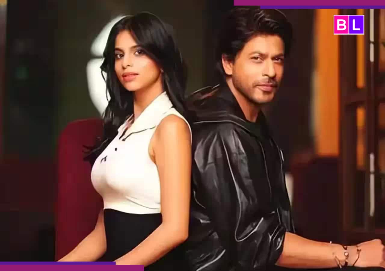 King: Shah Rukh Khan and Suhana Khan's film suffers delay and gets pushed to 2027? Here's what we know