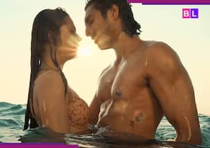 'सैयारा' की OTT रिलीज कंफर्म, इस प्लेटफॉर्म पर देगी दस्तक, नोट कर लीजिए डेट