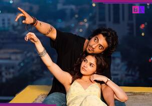 Saiyaara Worldwide Collection: दुनियाभर में दबाकर पैसे छाप रही 'सैयारा', बॉक्स ऑफिस पर रच दिया इतिहास