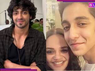 Saiyaara casting director Shaano makes BIG revelation; Ahaan Panday REFUSED big offers to stay loyal to...: 'YRF was not doing...'