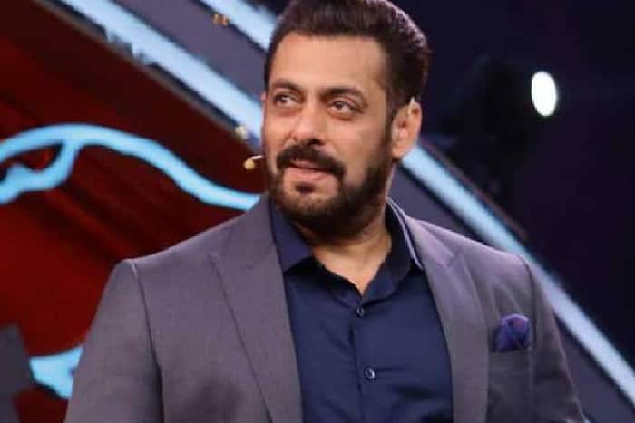 bollywoodlife.com photo