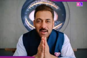 Bigg Boss 19: Premiere date, theme, house design and more details to know about Salman Khan’s show