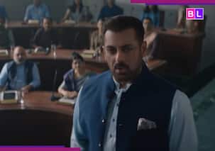 Bigg Boss 19 house to have an assembly room inspired by Parliament, know more details around Salman Khan’s show