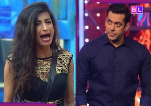 Bigg Boss 19: Priyanka Jagga will NOT participate in Salman Khan’s show, know why