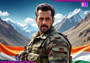 Salman Khan से बड़ी फिल्म छीन लेगा ये सुपरस्टार? जानिए कौन है वो एक्टर जो बन रहा 'भाईजान' की राह का कांटा