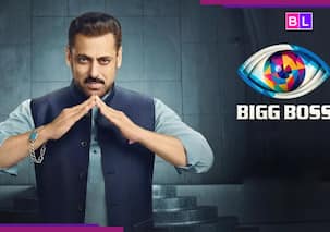 Bigg Boss 19 fee REVEALED: Salman Khan's charges THIS amount for first three initial months