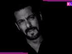 bollywoodlife.com top news