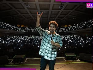 'Be careful': SC SLAMS Samay Raina for mocking...; orders apology on YouTube and...; hints at OTT content guidelines