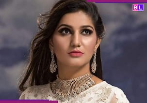 एक शो के लिए कितने पैसे लेती हैं सपना चौधरी? 2 करोड़ फीस पर आया डांसर का रिएक्शन, बताई असली कमाई