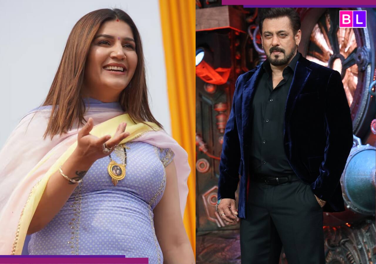 Bigg Boss 19 Set to Premiere August 24; Salman Khan Hosts