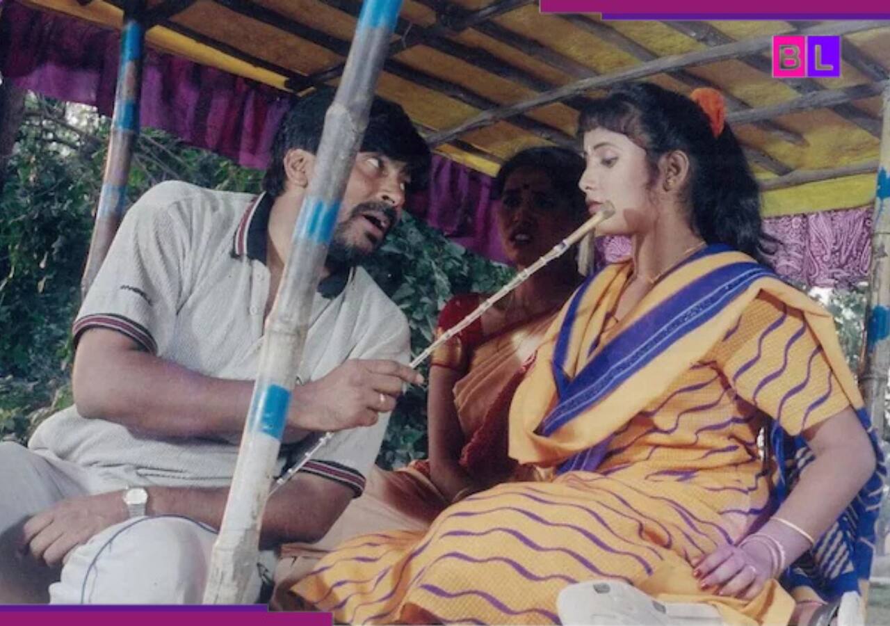 22 साल पहले आई वो भोजपुरी फिल्म, जिसने बॉलीवुड को भी दिखाया ठेंगा, कमाई बजट से 120 गुना ज्यादा, आज भी कोई टक्कर नहीं