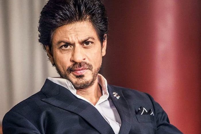 entertainment Actor asked to bribe - Guess who?