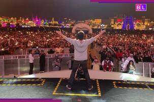 बचपन में ही छिन गया मां-बाप का साया! 'अनाथ' का ताना सुनकर हुआ बड़ा, आज है करोड़ों का...आपने पहचाना?