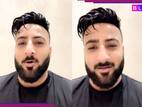 bollywoodlife.com top news
