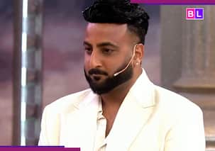 Bigg Boss 19: Shehbaaz Badesha to enter Salman Khan's show through secret room? Latest picture suggests....