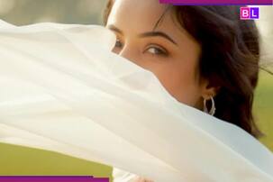 Big Boss ने बदल दी किस्मत! गुमनामी में जी रही थीं ये एक्ट्रेस, आज ऐसी है लाइफ, जर्नी कर देगी हैरान