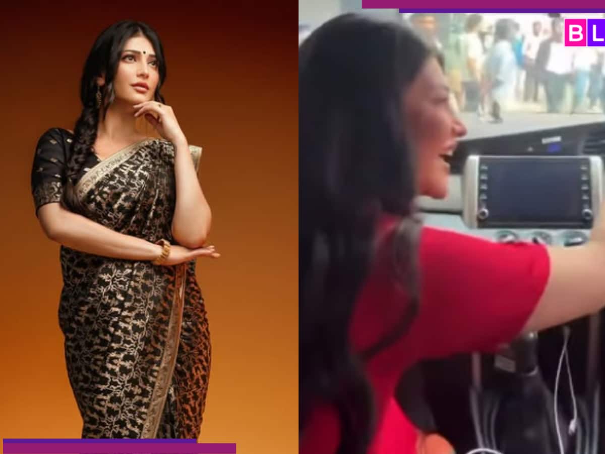 bollywoodlife.com top news