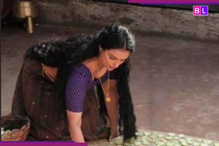 THIS actress had an FIR filed against her for vulgar content, shared screen with Shah Rukh Khan, Salman Khan, started her acting career with…, she is…