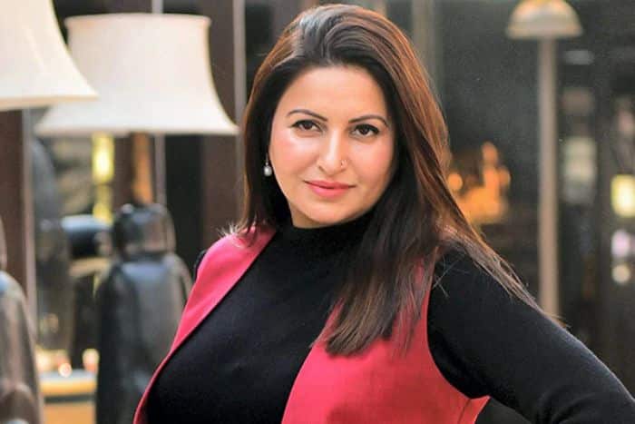bollywoodlife.com photo