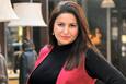 bollywoodlife.com photo
