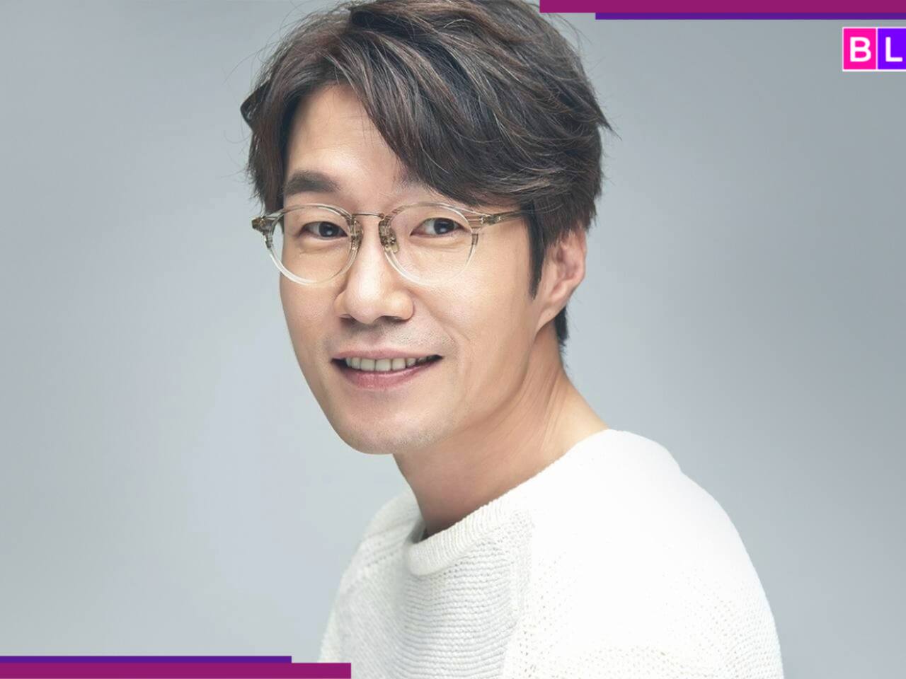 South Korean actor Song Young-kyu passes away at 55, found dead in..., was booked without detention for...
