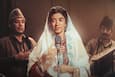 bollywoodlife.com photo