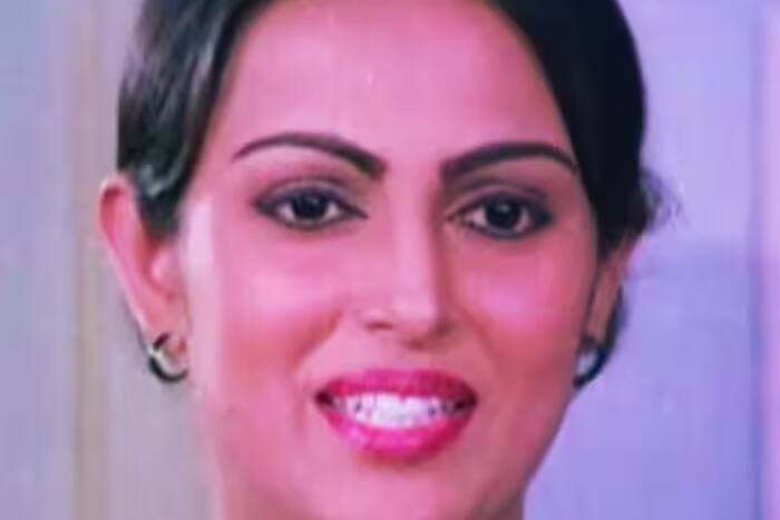 एक्ट्रेस ने अपनाया वेश्यावृत्ति