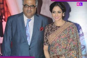 Sridevi ने अपनी मौत से दो साल पहले पति Boney Kapoor से कर दी बात बंद, 3 महीने तक बोलचाल पर लगा दिया था विराम