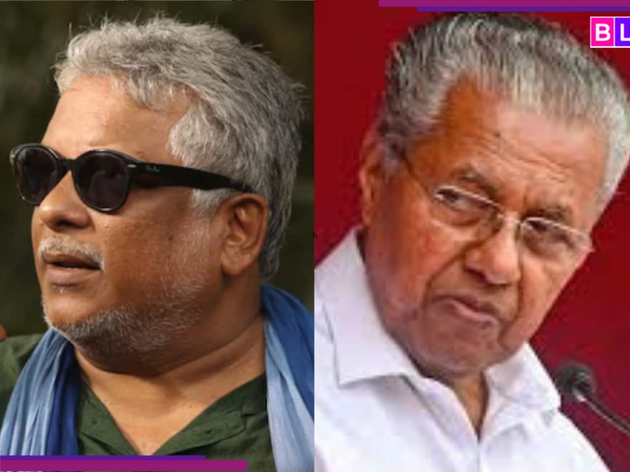 The Kerala Story director Sudipto Sen BREAKS silence after Kerala CM criticises film's National Awards win, says 'I am not a politician...'