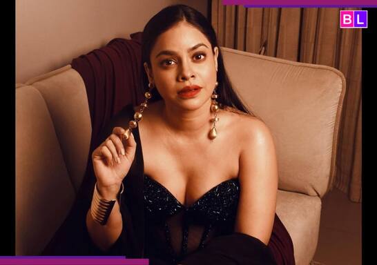 कपिल शर्मा की ऑन-स्क्रीन वाइफ संग साउथ बॉन्बे में हुई शर्मानाक हरकत, एक्ट्रेस ने सुरक्षा पर उठाए सवाल, कहा- 'पहली बार...'