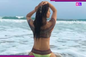 OTT Queen: बॉलीवुड में एक लीड रोल को तरसी ये हसीना, आज ओटीटी पर चलता है सिक्का, हर सीरीज होती है हिट!