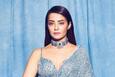 bollywoodlife.com photo