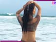 'He tried to kiss': THIS actress had SHOCKING casting couch experience, faced harassment even after marriage, she is...