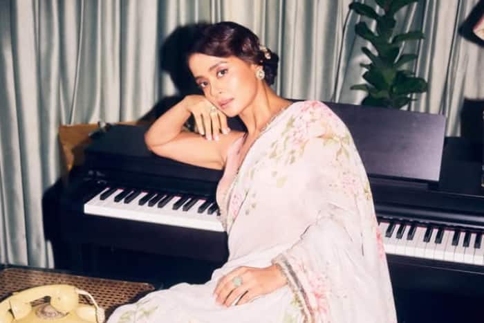 bollywoodlife.com photo