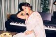 bollywoodlife.com photo