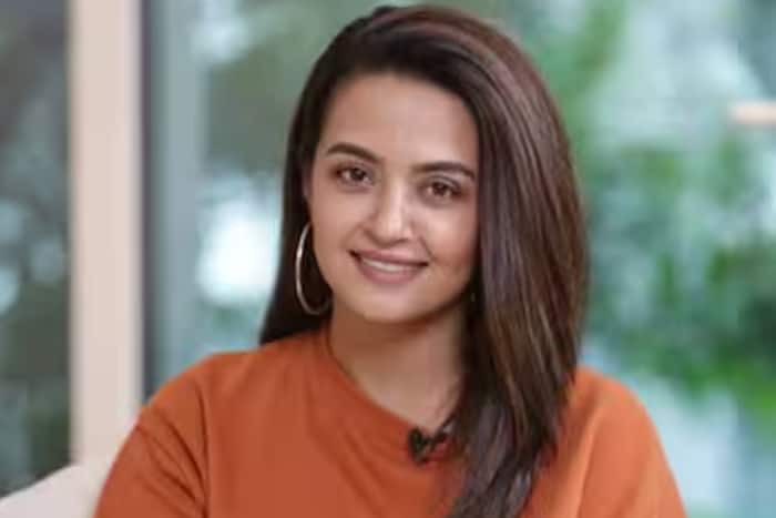 bollywoodlife.com photo